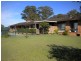 Mondrook NSW 2430