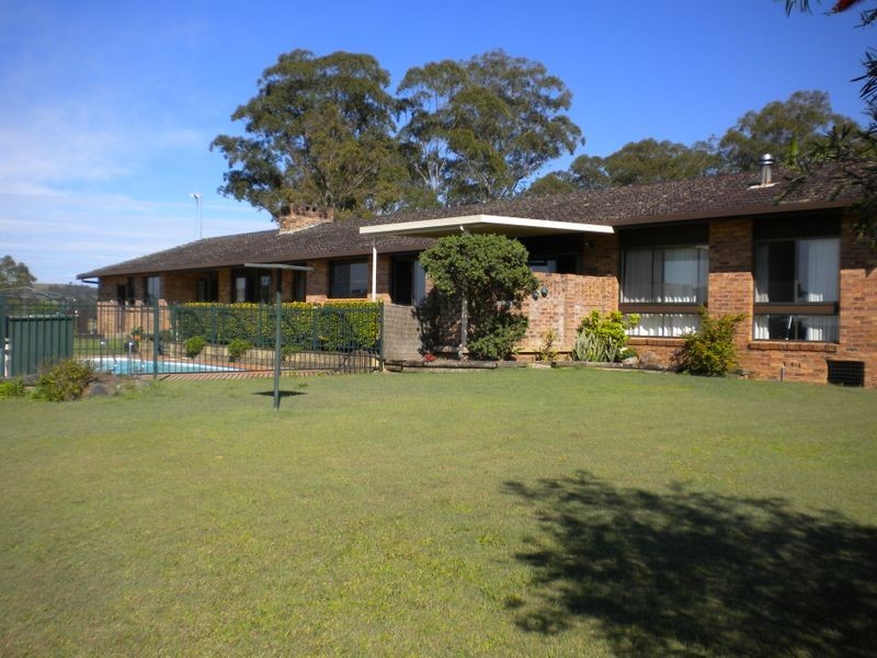 Mondrook NSW 2430