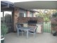 Mondrook NSW 2430
