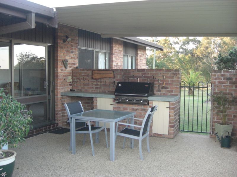 Mondrook NSW 2430