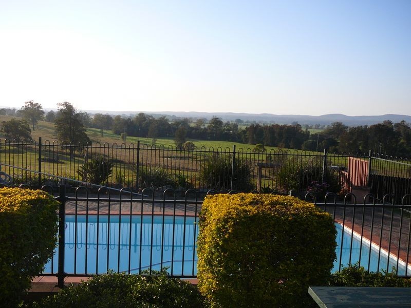 Mondrook NSW 2430