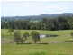 Mondrook NSW 2430