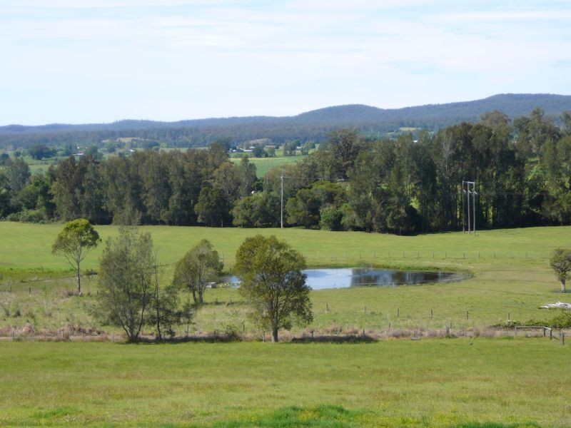 Mondrook NSW 2430
