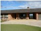 Mondrook NSW 2430