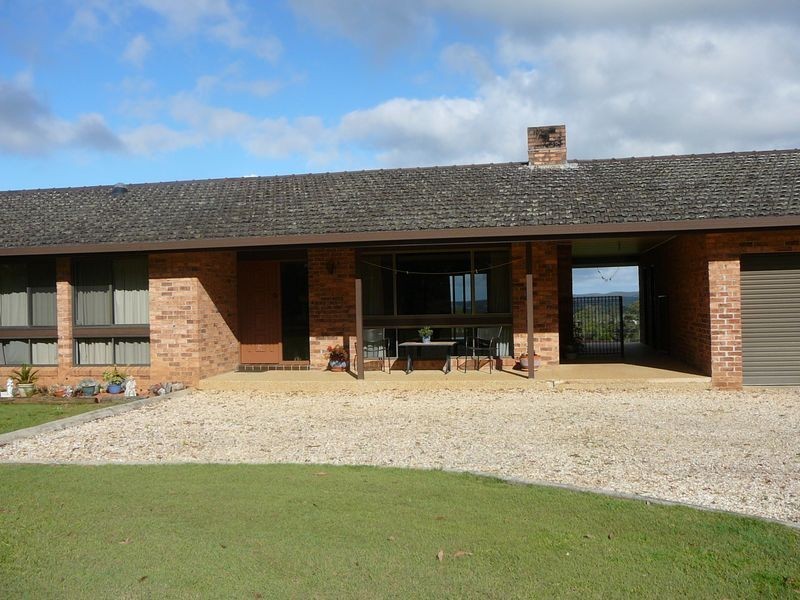 Mondrook NSW 2430