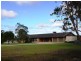 Mondrook NSW 2430