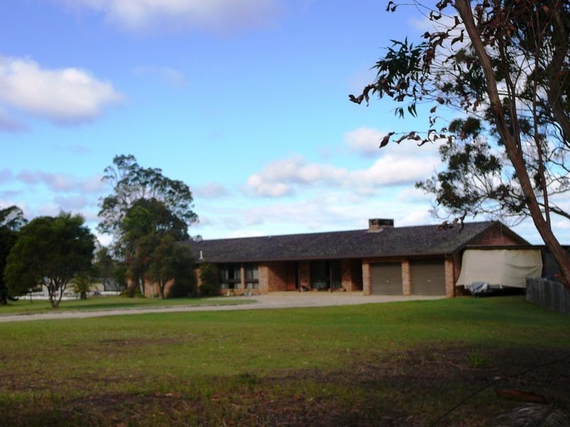 Mondrook NSW 2430