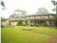 Cundletown NSW 2430