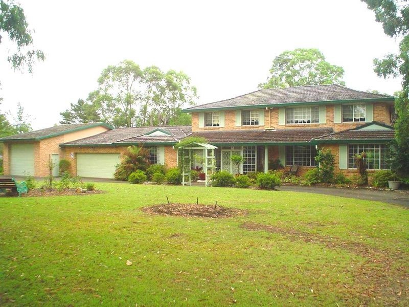 Cundletown NSW 2430