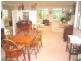 Cundletown NSW 2430
