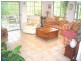 Cundletown NSW 2430