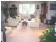 Cundletown NSW 2430