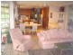 Cundletown NSW 2430