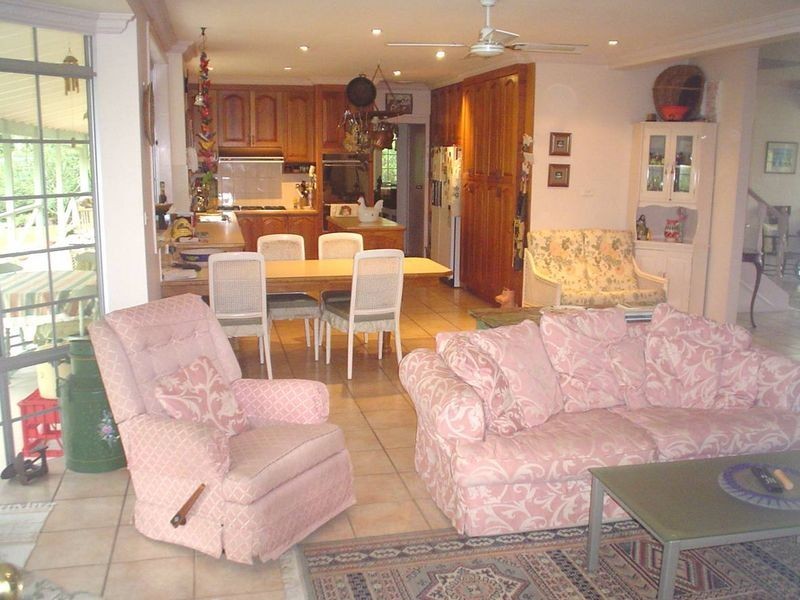 Cundletown NSW 2430