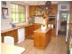 Cundletown NSW 2430