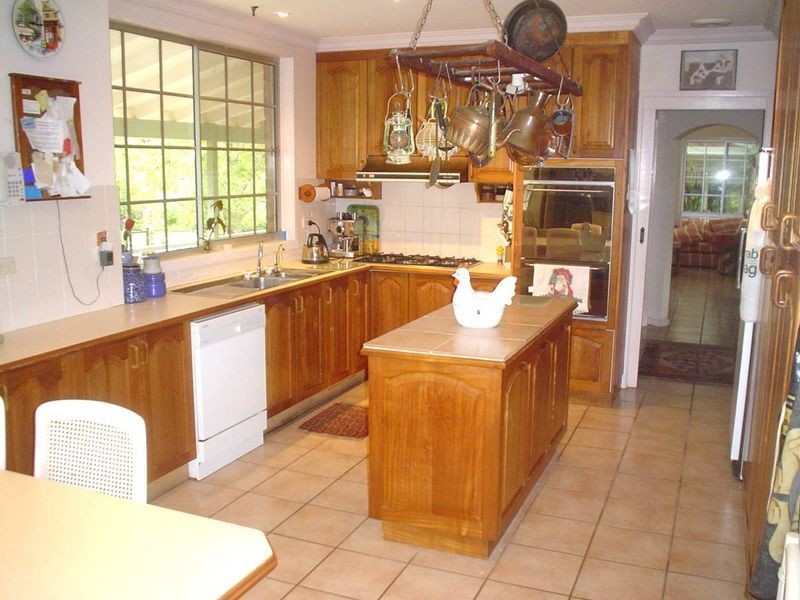 Cundletown NSW 2430