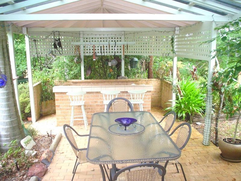Cundletown NSW 2430