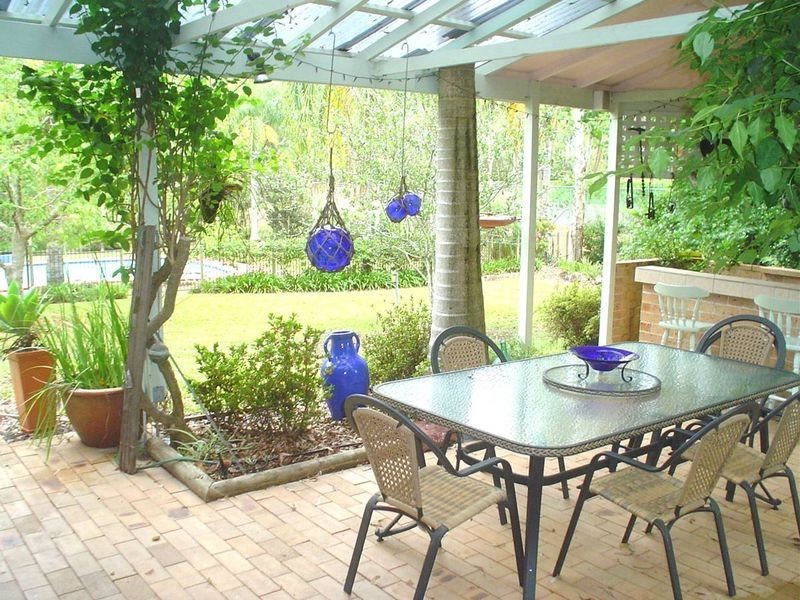 Cundletown NSW 2430