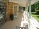 Cundletown NSW 2430