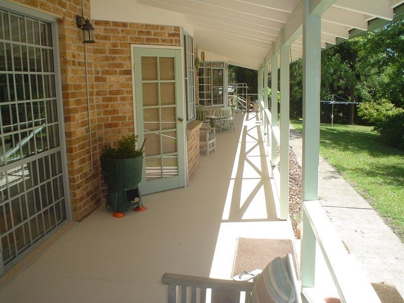 Cundletown NSW 2430