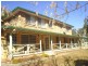Cundletown NSW 2430