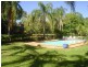 Cundletown NSW 2430