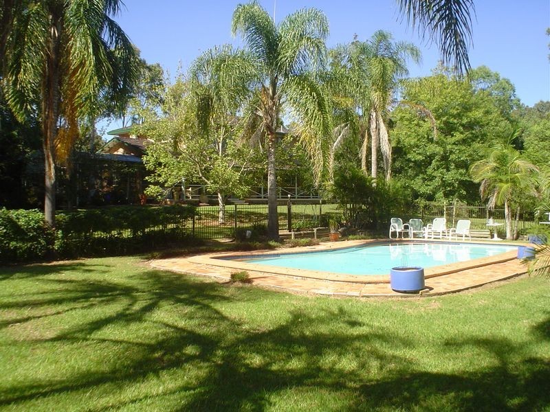 Cundletown NSW 2430