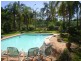 Cundletown NSW 2430
