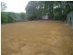 Cundletown NSW 2430