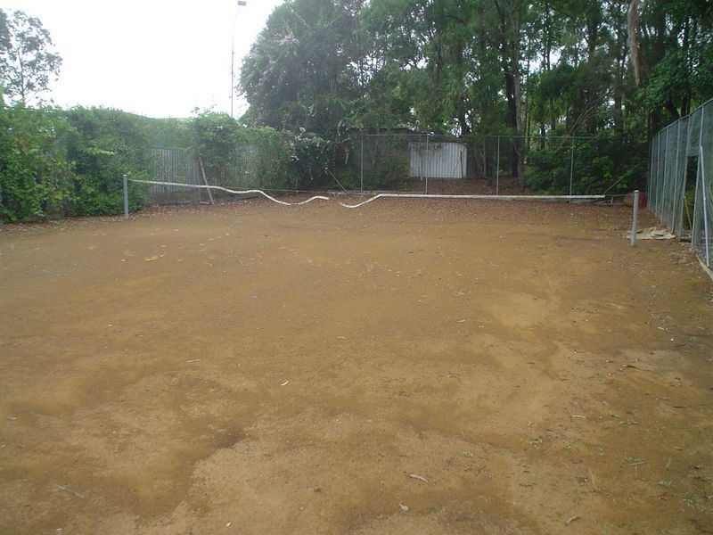 Cundletown NSW 2430