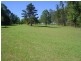Cundletown NSW 2430