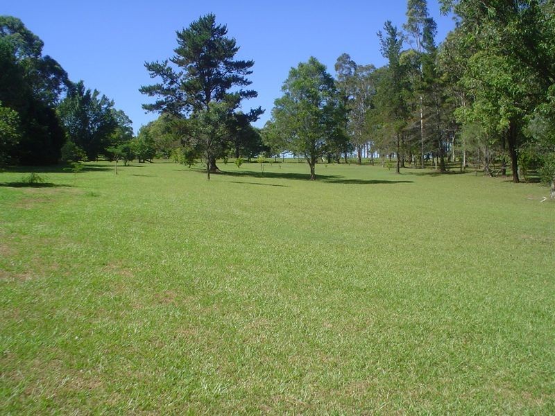 Cundletown NSW 2430