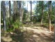 Cundletown NSW 2430