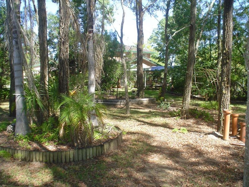 Cundletown NSW 2430