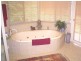 Cundletown NSW 2430