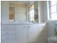 Cundletown NSW 2430
