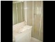 Cundletown NSW 2430