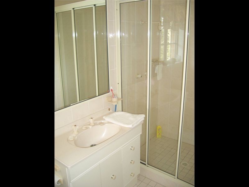 Cundletown NSW 2430