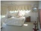 Cundletown NSW 2430