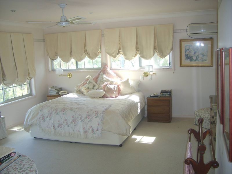 Cundletown NSW 2430