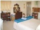 Cundletown NSW 2430