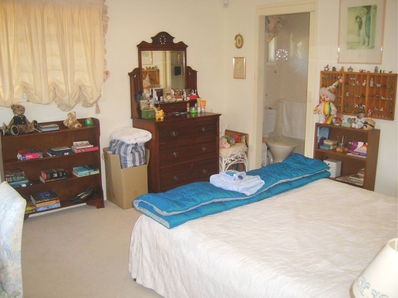 Cundletown NSW 2430