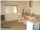 Cundletown NSW 2430
