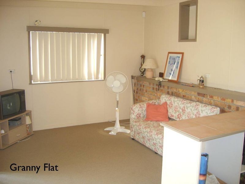 Cundletown NSW 2430