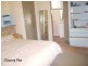Cundletown NSW 2430