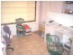Cundletown NSW 2430