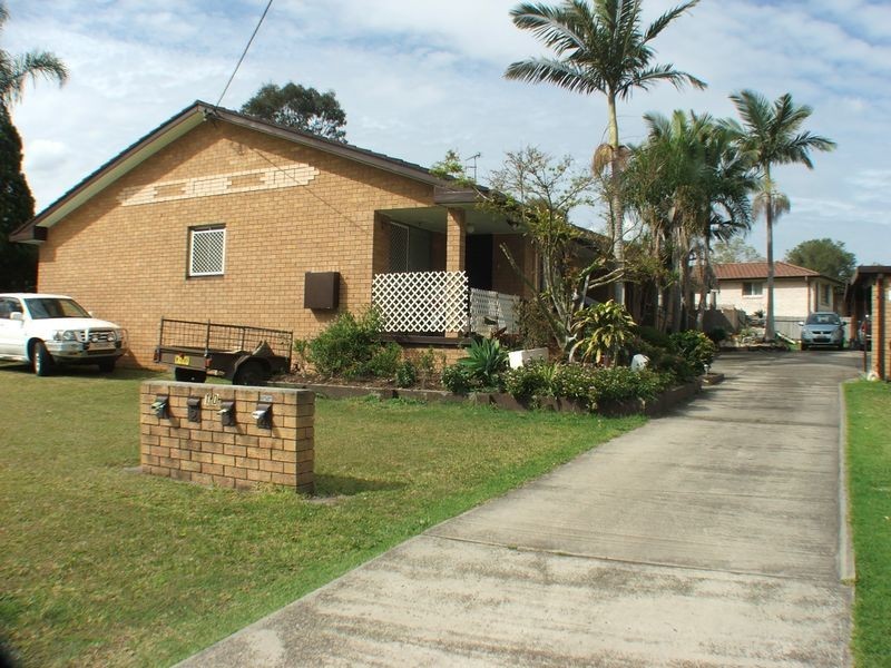 Taree NSW 2430