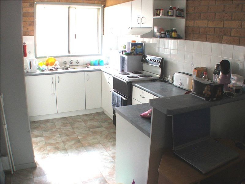 Taree NSW 2430