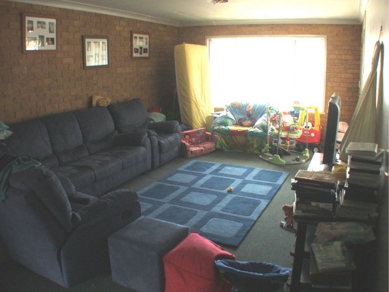 Taree NSW 2430