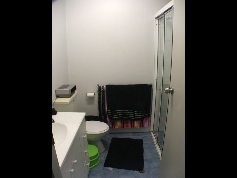 Taree NSW 2430